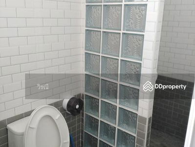 2-story house for rent in the city, private house, Nakhon Ratchasima, Thailand 2-story house for rent in the city, private house, Nakhon Ratchasima, Thailand