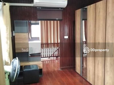 2-story house for rent in the city, private house, Nakhon Ratchasima, Thailand 2-story house for rent in the city, private house, Nakhon Ratchasima, Thailand