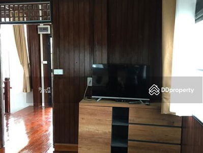 2-story house for rent in the city, private house, Nakhon Ratchasima, Thailand 2-story house for rent in the city, private house, Nakhon Ratchasima, Thailand