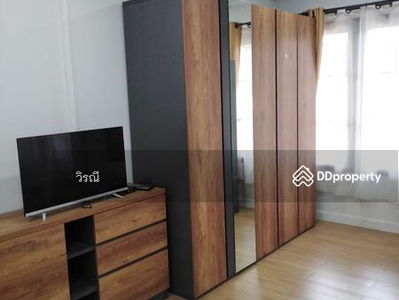 2-story house for rent in the city, private house, Nakhon Ratchasima, Thailand 2-story house for rent in the city, private house, Nakhon Ratchasima, Thailand