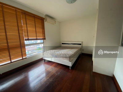 Bangkok Garden, Bangkok, Thailand Bangkok Garden, Bangkok, Thailand