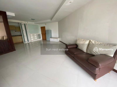 Bangkok Garden, Bangkok, Thailand Bangkok Garden, Bangkok, Thailand