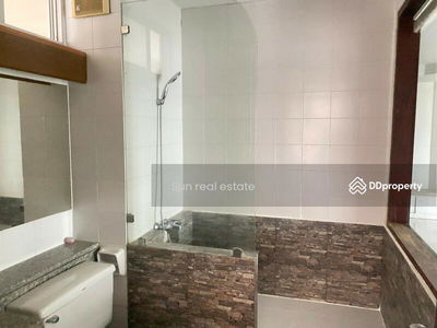 Bangkok Garden, Bangkok, Thailand Bangkok Garden, Bangkok, Thailand