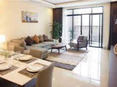 Carillon 5, Vietnam Carillon 5, Vietnam