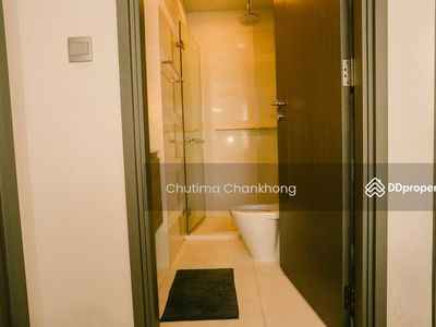 Keyne by Sansiri, Bangkok, Thailand Keyne by Sansiri, Bangkok, Thailand