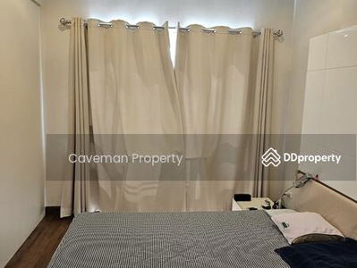 Q House Condo Sathorn, Bangkok, Thailand Q House Condo Sathorn, Bangkok, Thailand