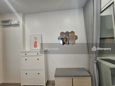 Supalai Premier Si Phraya-Samyan, Bangkok, Thailand Supalai Premier Si Phraya-Samyan, Bangkok, Thailand