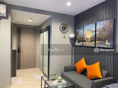 The Line Phahonyothin Park, Bangkok, Thailand The Line Phahonyothin Park, Bangkok, Thailand