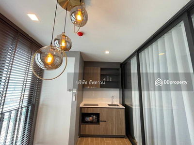 The Line Phahonyothin Park, Bangkok, Thailand The Line Phahonyothin Park, Bangkok, Thailand