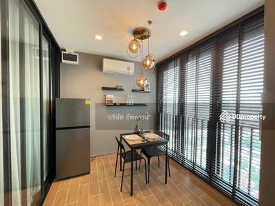 The Line Phahonyothin Park, Bangkok, Thailand The Line Phahonyothin Park, Bangkok, Thailand