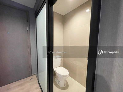 The Line Phahonyothin Park, Bangkok, Thailand The Line Phahonyothin Park, Bangkok, Thailand