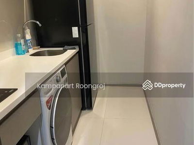 Life Asoke-Rama 9, Bangkok, Thailand Life Asoke-Rama 9, Bangkok, Thailand