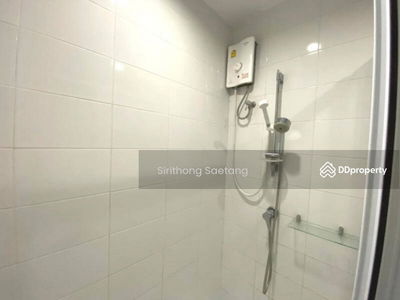 The Key Prachachuen, Nonthaburi, Thailand The Key Prachachuen, Nonthaburi, Thailand