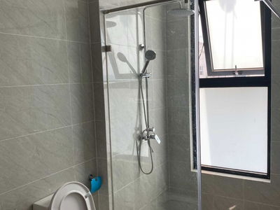 Berriver Long Bien, Vietnam Berriver Long Bien, Vietnam