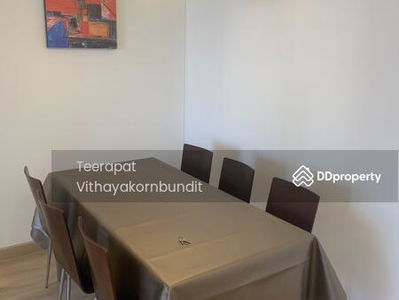 Condo One, Thailand Condo One, Thailand