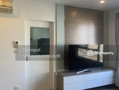 Condo One, Thailand Condo One, Thailand