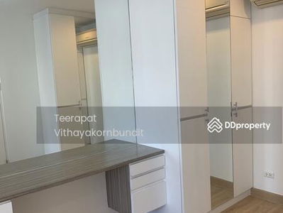 Condo One, Thailand Condo One, Thailand