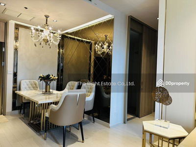 Life One Wireless, Bangkok, Thailand Life One Wireless, Bangkok, Thailand