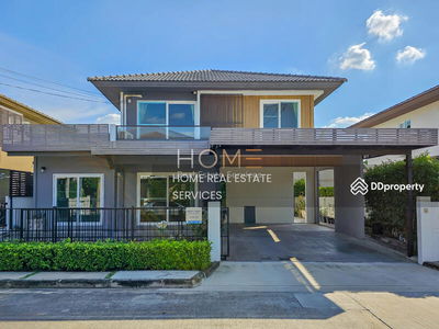 Mantana Lake Watcharapol, Bangkok, Thailand Mantana Lake Watcharapol, Bangkok, Thailand