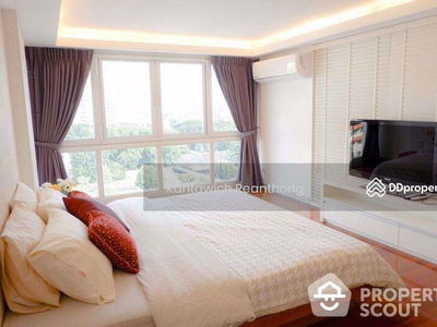 DLV Thonglor 20, Bangkok, Thailand DLV Thonglor 20, Bangkok, Thailand