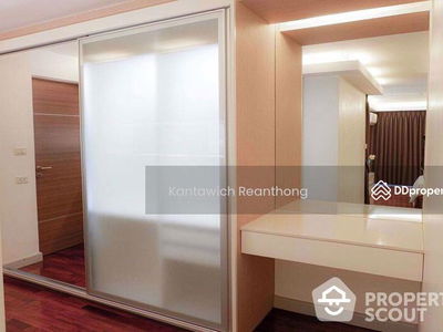 DLV Thonglor 20, Bangkok, Thailand DLV Thonglor 20, Bangkok, Thailand