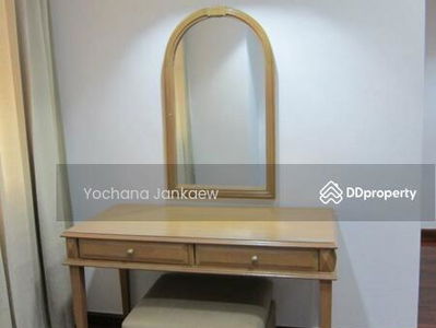 D.S. Tower 1 Sukhumvit 33, Bangkok, Thailand D.S. Tower 1 Sukhumvit 33, Bangkok, Thailand