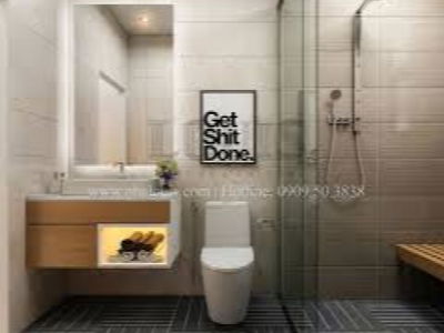 Terra Royal, Vietnam Terra Royal, Vietnam