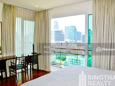 The Prime 11 Condominium, Bangkok, Thailand The Prime 11 Condominium, Bangkok, Thailand