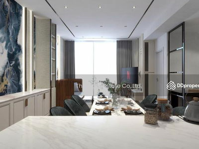 Muniq Langsuan, Bangkok, Thailand Muniq Langsuan, Bangkok, Thailand