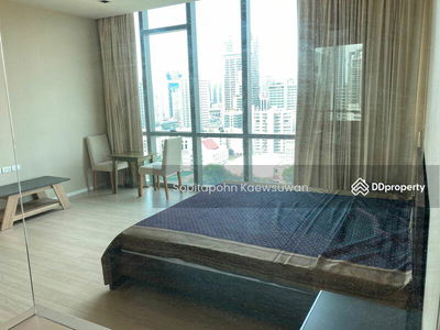 The Room Sukhumvit 21, Bangkok, Thailand The Room Sukhumvit 21, Bangkok, Thailand