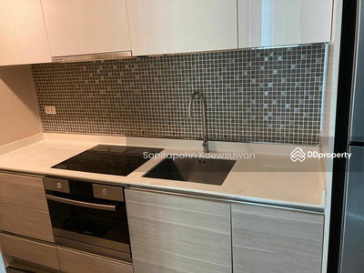 The Room Sukhumvit 21, Bangkok, Thailand The Room Sukhumvit 21, Bangkok, Thailand