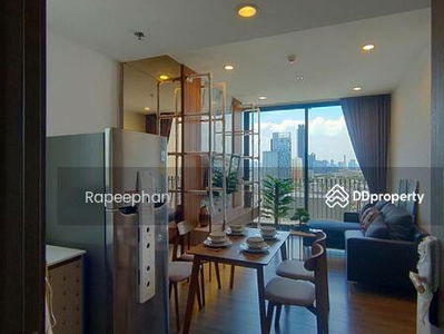 Whizdom Essence, Bangkok, Thailand Whizdom Essence, Bangkok, Thailand