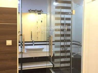 The Legend Tower 109 Nguyen Tuan, Vietnam The Legend Tower 109 Nguyen Tuan, Vietnam