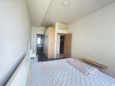 The Sun Avenue, Vietnam The Sun Avenue, Vietnam