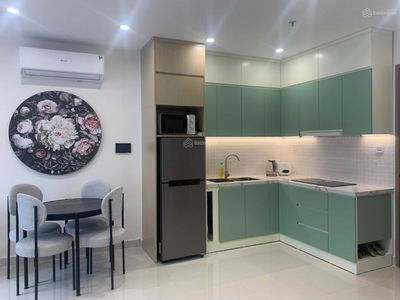 Vinhomes Smart City, Vietnam Vinhomes Smart City, Vietnam