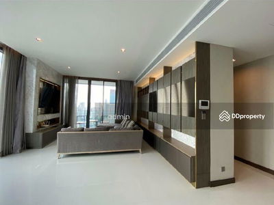 Q1 Sukhumvit, Bangkok, Thailand Q1 Sukhumvit, Bangkok, Thailand