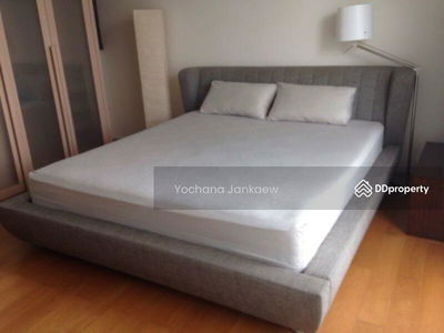 Wind Sukhumvit 23, Bangkok, Thailand Wind Sukhumvit 23, Bangkok, Thailand