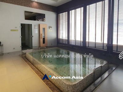 Q Langsuan, Bangkok Q Langsuan, Bangkok