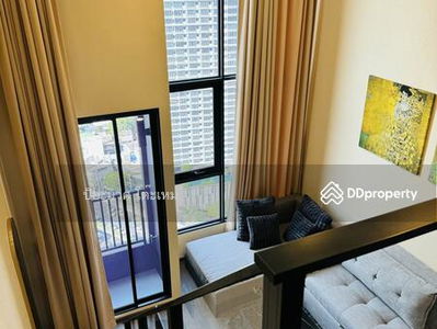 Park Origin Chula-Samyan, Bangkok, Thailand Park Origin Chula-Samyan, Bangkok, Thailand