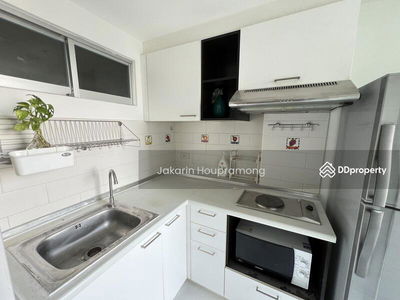 Lumpini Place Rama 8, Bangkok, Thailand Lumpini Place Rama 8, Bangkok, Thailand