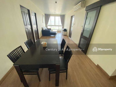 Ladda Condo View Sriracha, Chon Buri, Thailand Ladda Condo View Sriracha, Chon Buri, Thailand