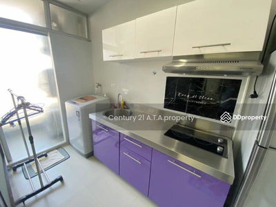 Ladda Condo View Sriracha, Chon Buri, Thailand Ladda Condo View Sriracha, Chon Buri, Thailand