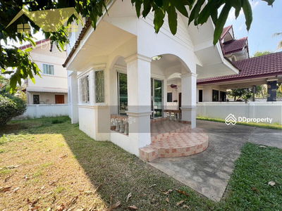 Gehäuse In Chiang Mai, Thailand Gehäuse In Chiang Mai, Thailand