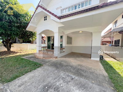 Logement dans Chiang Mai, Thailand Logement dans Chiang Mai, Thailand