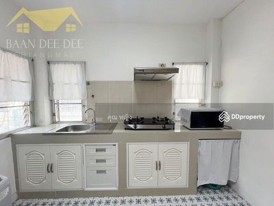 Alojamiento en Chiang Mai, Thailand Alojamiento en Chiang Mai, Thailand