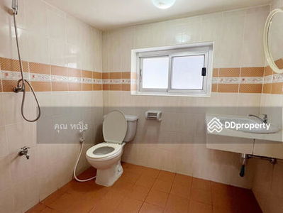 Gehäuse In Chiang Mai, Thailand Gehäuse In Chiang Mai, Thailand