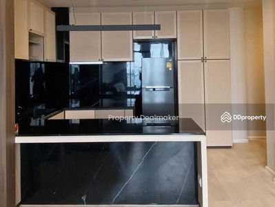 Noble Ploenchit, Bangkok, Thailand Noble Ploenchit, Bangkok, Thailand