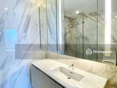 Noble Ploenchit, Bangkok, Thailand Noble Ploenchit, Bangkok, Thailand