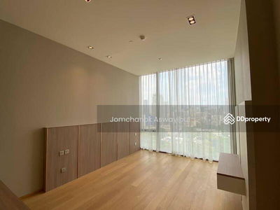 28 Chidlom, Bangkok, Thailand 28 Chidlom, Bangkok, Thailand