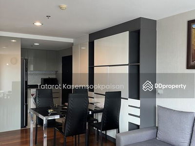 Belle Grand Rama 9, Bangkok, Thailand Belle Grand Rama 9, Bangkok, Thailand